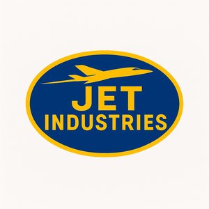 Jet Industries