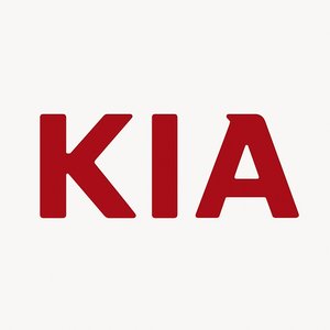 キア