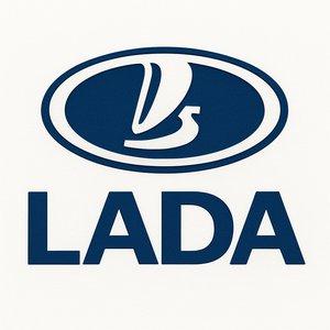 Lada