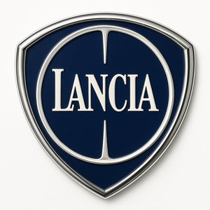 Lancia