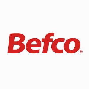 Befco
