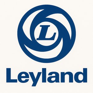 Leyland