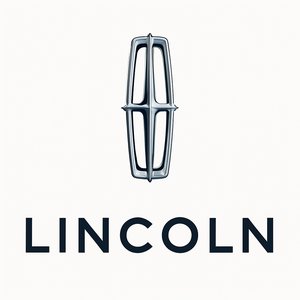 Lincoln