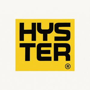 Hyster