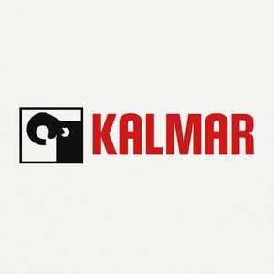 Kalmar