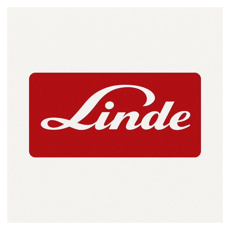 Linde Electric Stacking Truck Type 379: L10 L12 Service Training (Workshop) Manual PDF Download