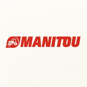 Manitou