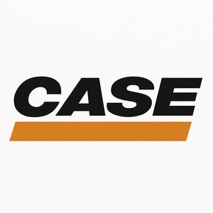 Caja