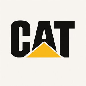 Caterpillar