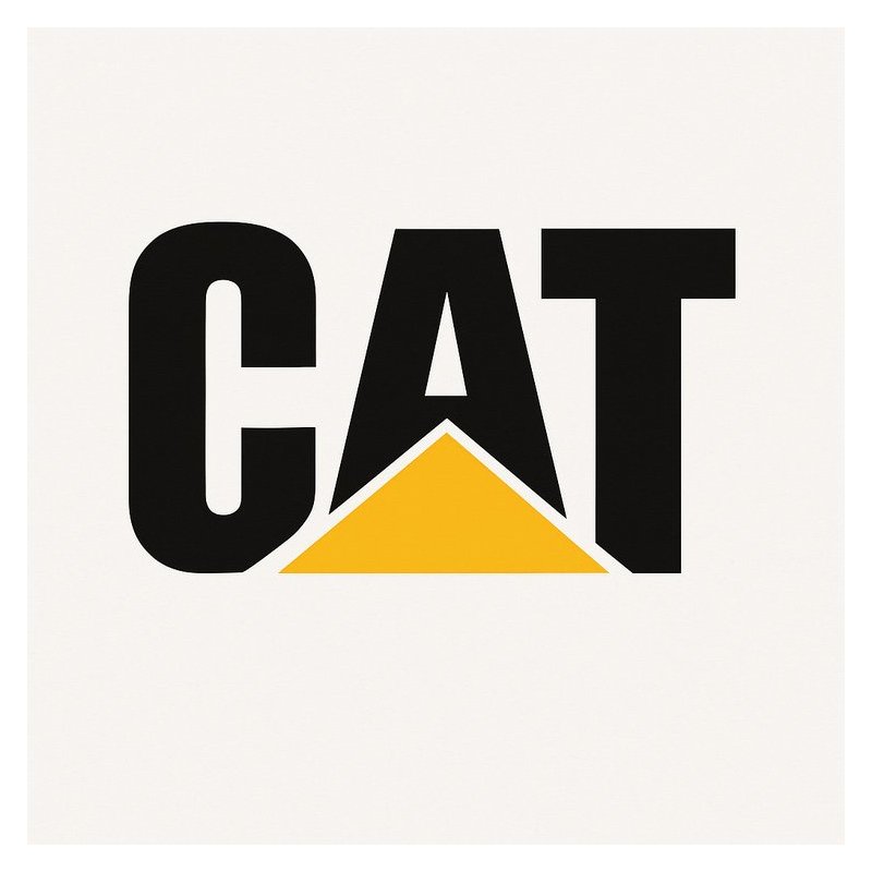 Caterpillar Cat GP15K AC GP18K AC GP20K AC GP25K AC GP30K AC GP35K AC Lift Trucks (Chassis & Mast) Workshop Service Repair Manual PDF Download