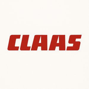 Claas