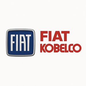 Fiat Kobelco