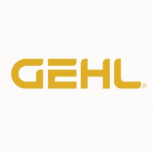 Gehl