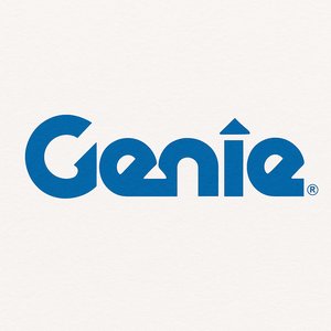Genie