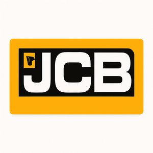 JCB