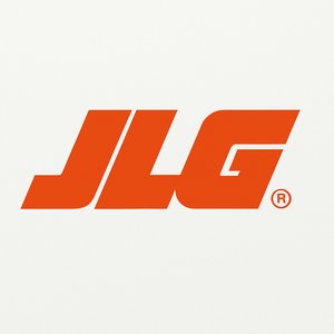 JLG