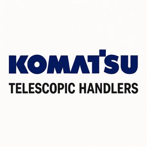 Komatsu