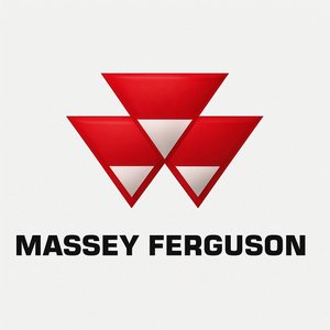 Massey Ferguson
