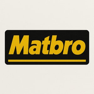 Matbro