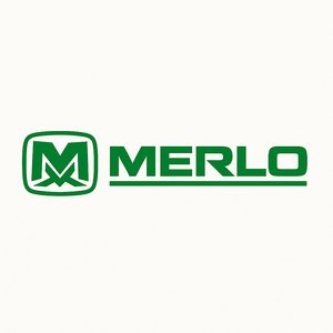Merlo
