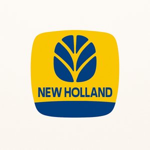 New Holland
