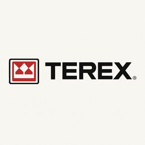 Terex