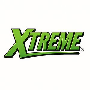 Xtreme