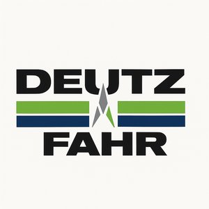 Deutz Fahr