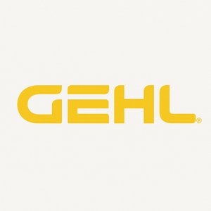 Gehl