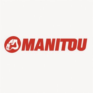 Manitou