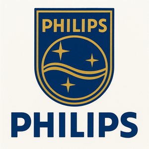 Philips