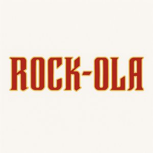Rock Ola