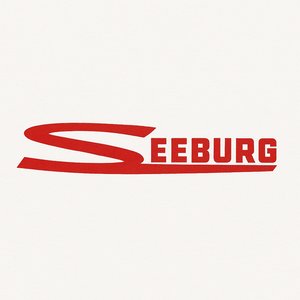Seeburg
