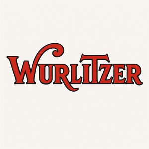 Wurlitzer
