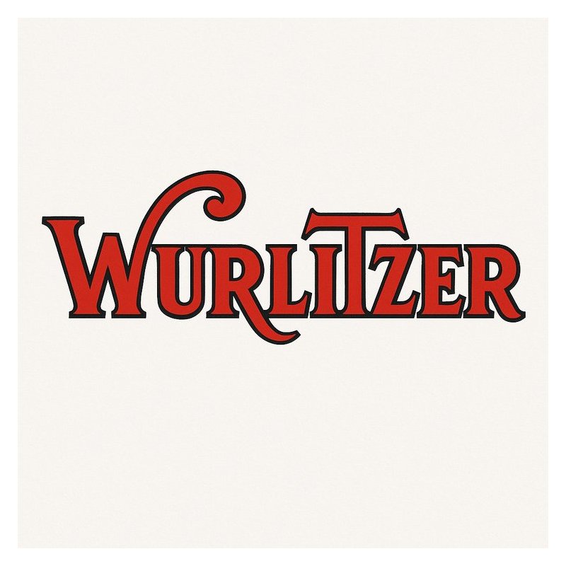 Info Product Creation Strategies Reseller