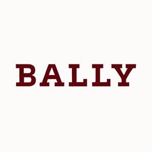 Bally