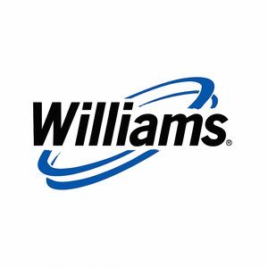 Williams