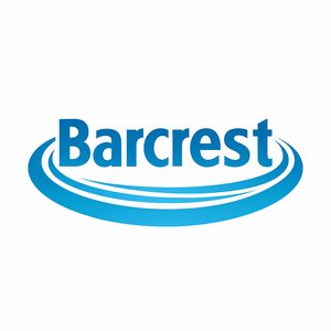 Barcrest