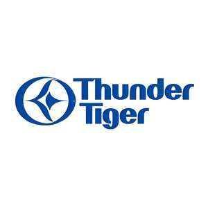 Thunder Tiger