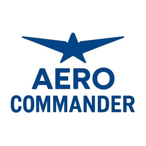Aero Commander