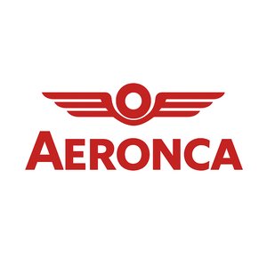 Aeronca
