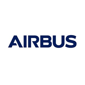 Airbus