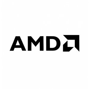 AMD