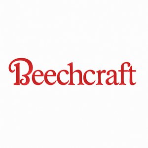 Beechcraft