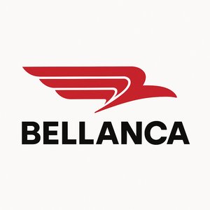 Bellanca