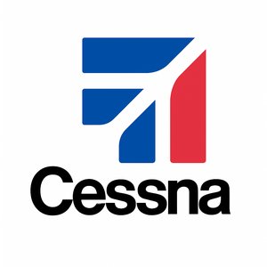 Cessna