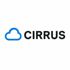 Cirrus