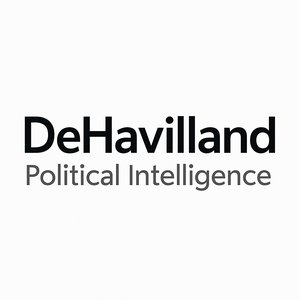 DeHavilland