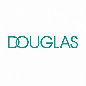 Douglas