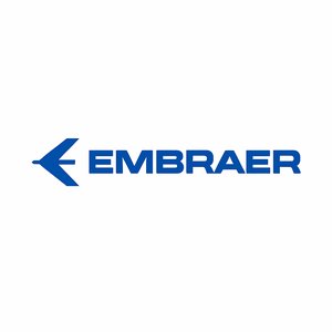 Embraer